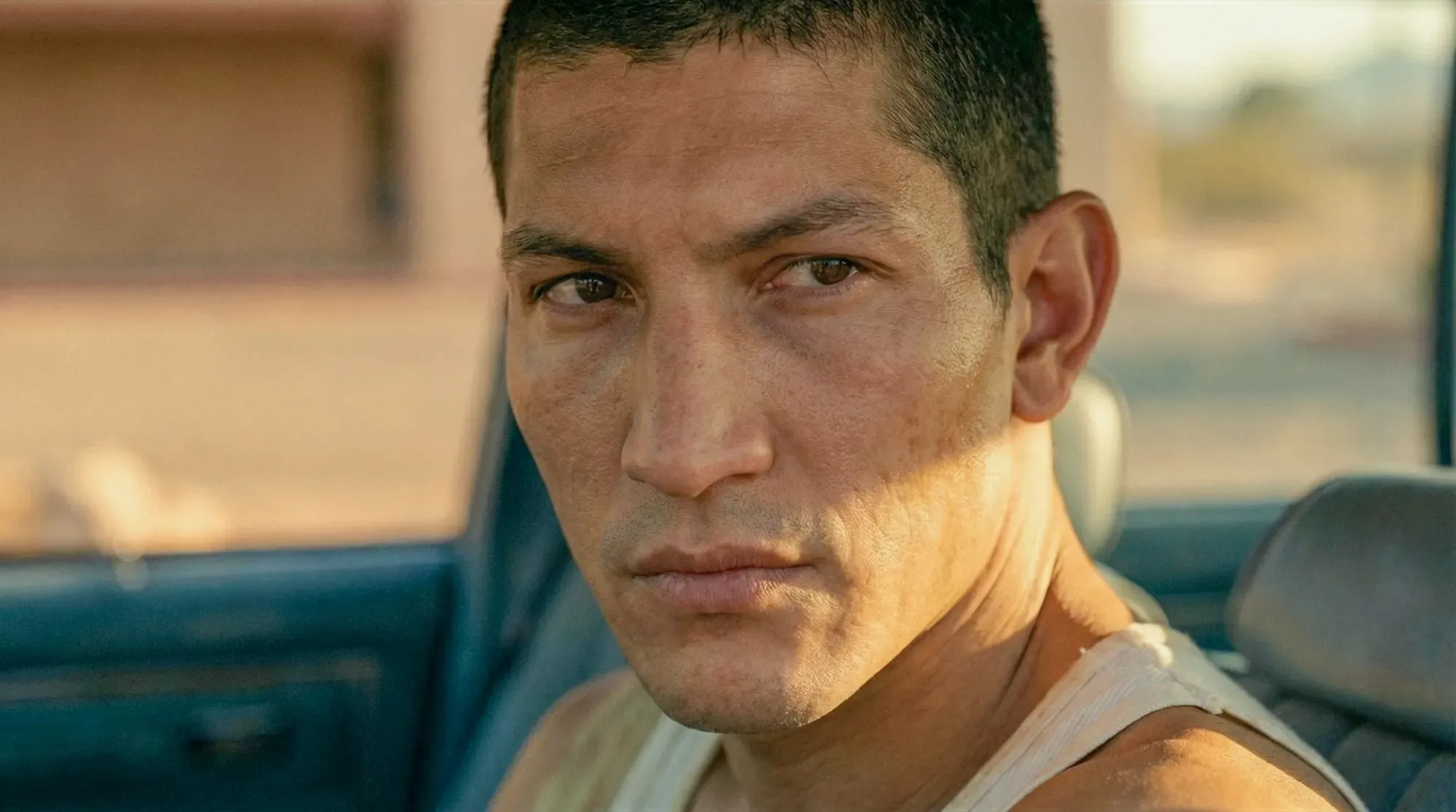 Detailed fork and food styling shot for commercial food photography